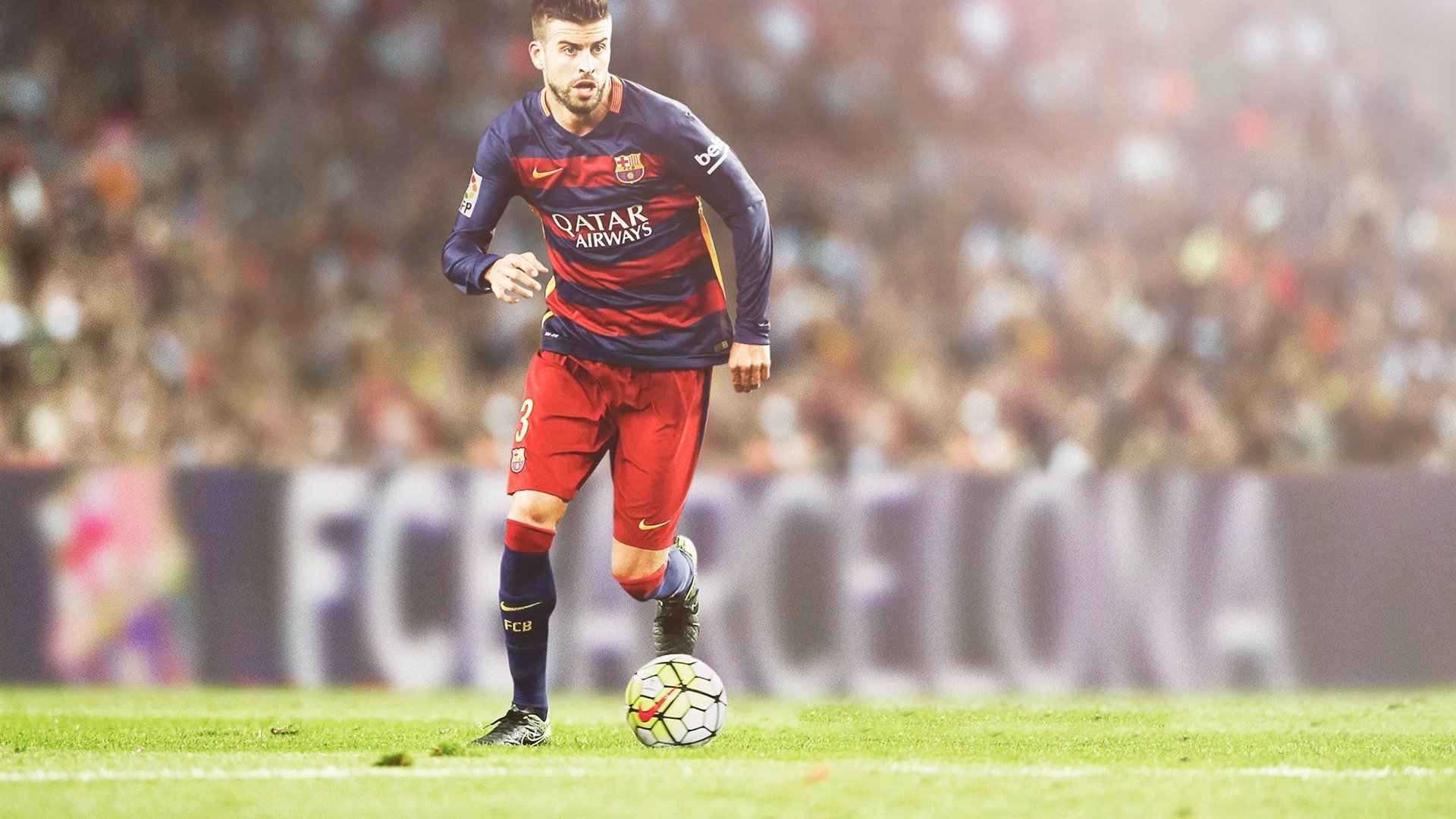 五大联赛本土球员与外援比例变化趋势,五大联赛允许几名外援