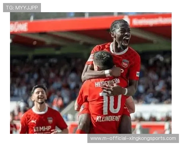 中场对抗或主宰海登与门兴战局