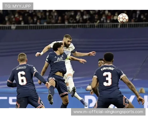 巴黎或将成为战绩影响解读的焦点