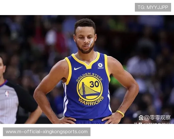 季后赛渐进白热化，战火将持续燃烧，季后赛p