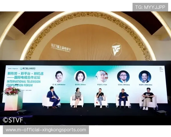 招生难题背后，民办校长如何找到新“杀手锏”？