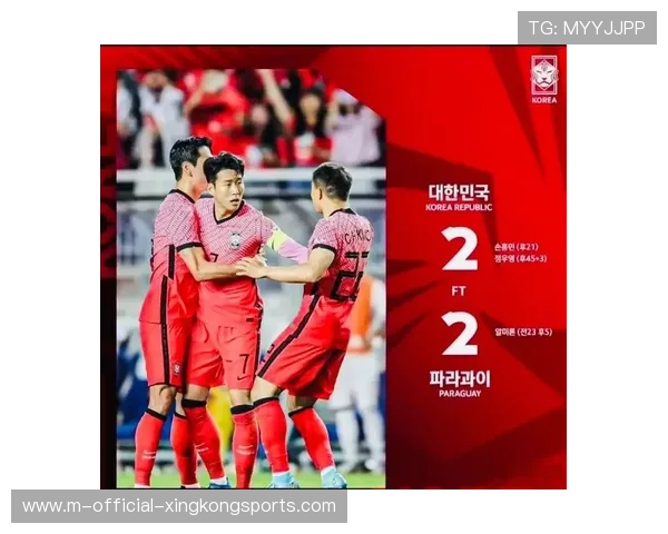 国家队是否具备应急战略方案应对突发赛事变动，国家队存在项目什么的风险