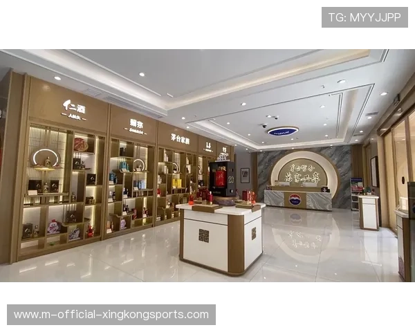 遵义市展开茅台镇强行接管事件专项调查，遵义市茅台酒专卖店地址电话