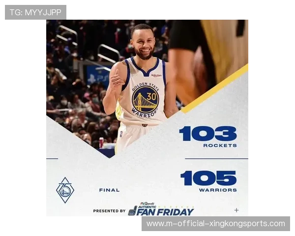 霸气“绝杀”瞬间：冲刺到最后一秒的“逆转奇迹”