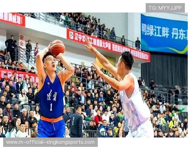 辽宁效仿广东打快节奏，付豪瘦7公斤打疯了？，付豪加盟辽宁最新进展