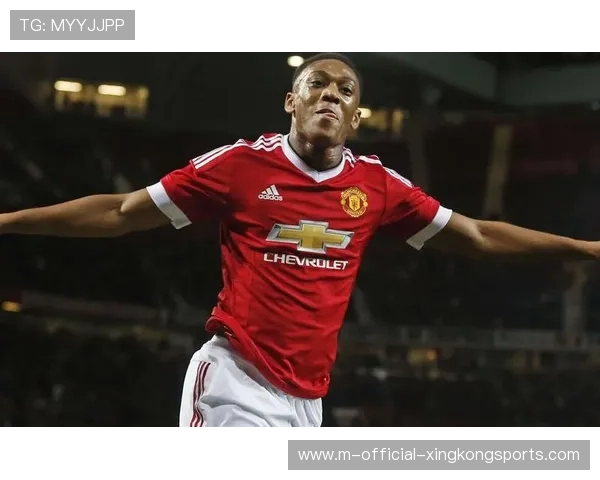 马夏尔加盟蒙特雷，吕迪格缺阵三个月成球队隐忧，马夏尔与拉什福德