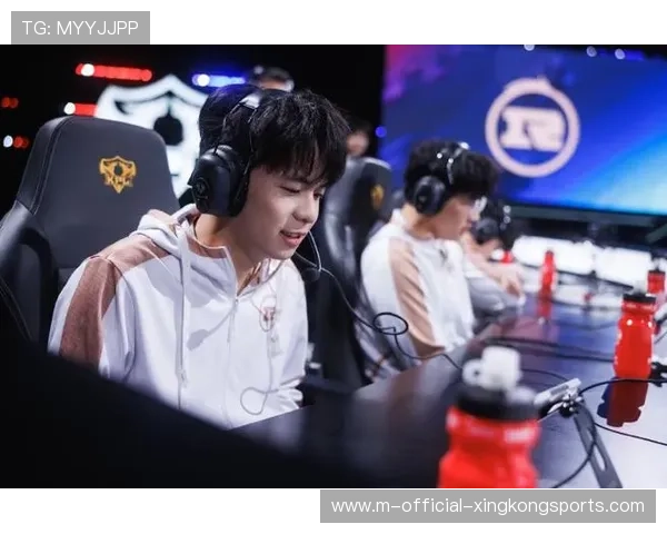 Sylas偷大成功，反手开团直接翻盘