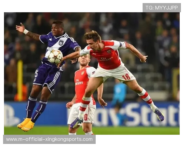 阿贾克斯继续领跑荷甲,冠军之争没有悬念,荷甲阿贾克斯今日战报