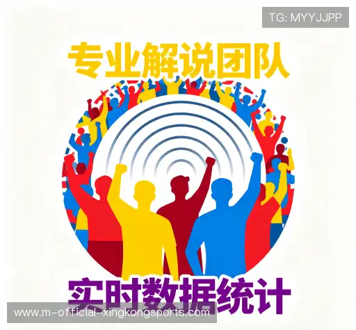 我们的核心竞争力